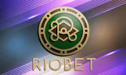играть онлайн рулетка riobet
