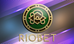 riobet 47