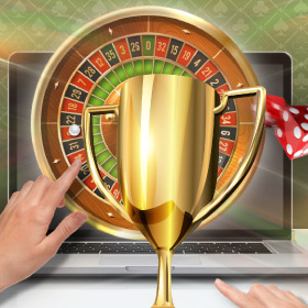 Как выбрать лучшее онлайн казино Найти лучшее онлайн казино без обмана